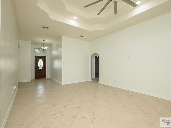2nd image of 1710 Christian Cir