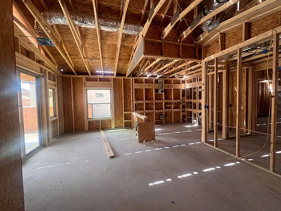 6th image of this home