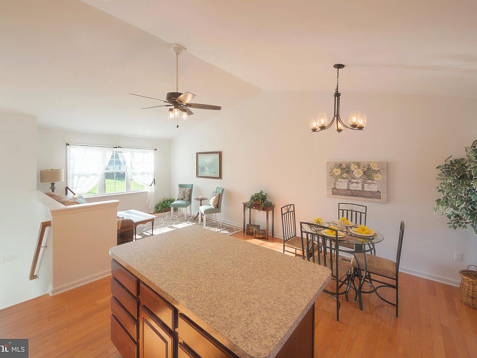 1221 Cox Neck Rd, Chester, MD 21619 Zillow