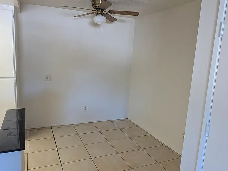 203 Woodland Pkwy #239 — Photo 13
