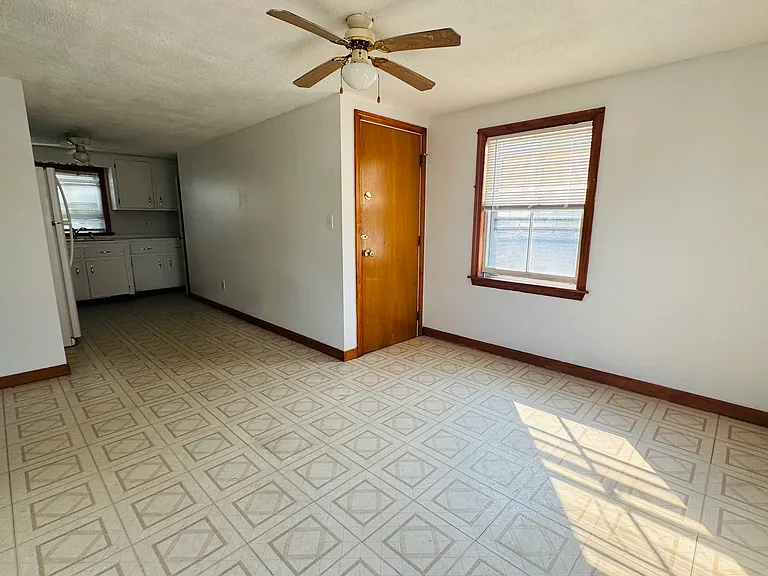 29 W Central Ave #3 — Photo 13