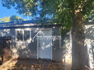 CSt321, Roseville, CA 95678