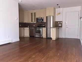 Rented by Bird & Swing LLC