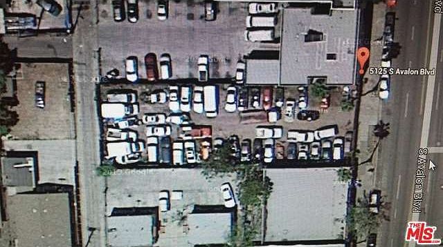 1st image of 5125 Avalon Blvd