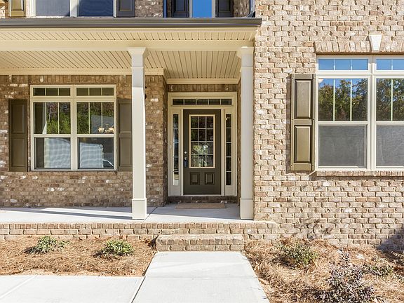2nd image of 3340 Palmer Lake Pte