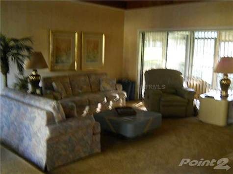 2nd image of 46 Coventry Dr