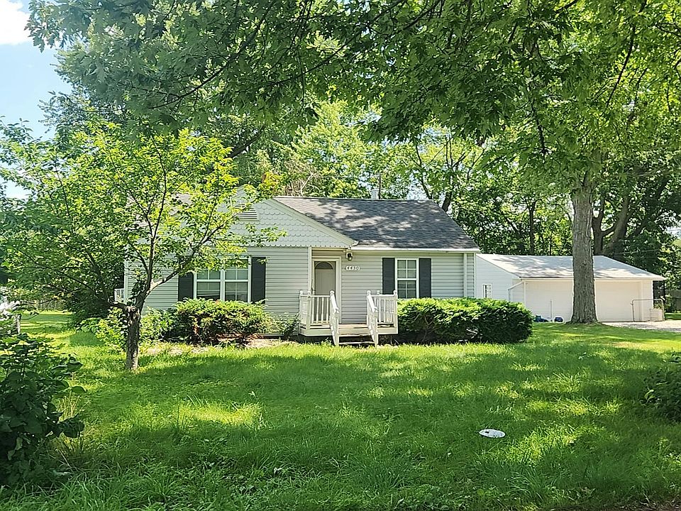 1st image of 4430 Sunburst Ave