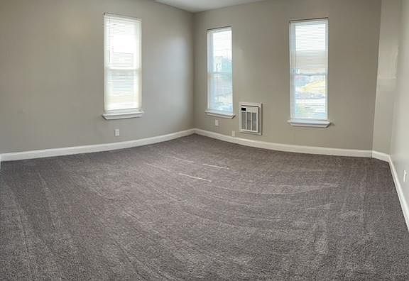 5th image of 4524 N Bodine St APT A