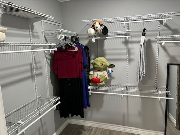 2nd image of 5505 Blueridge St