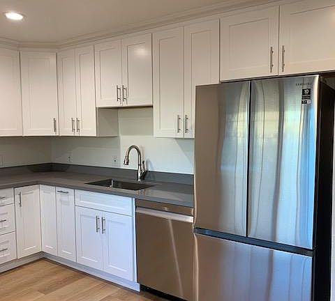 2nd image of 1749 Noranda Dr #1