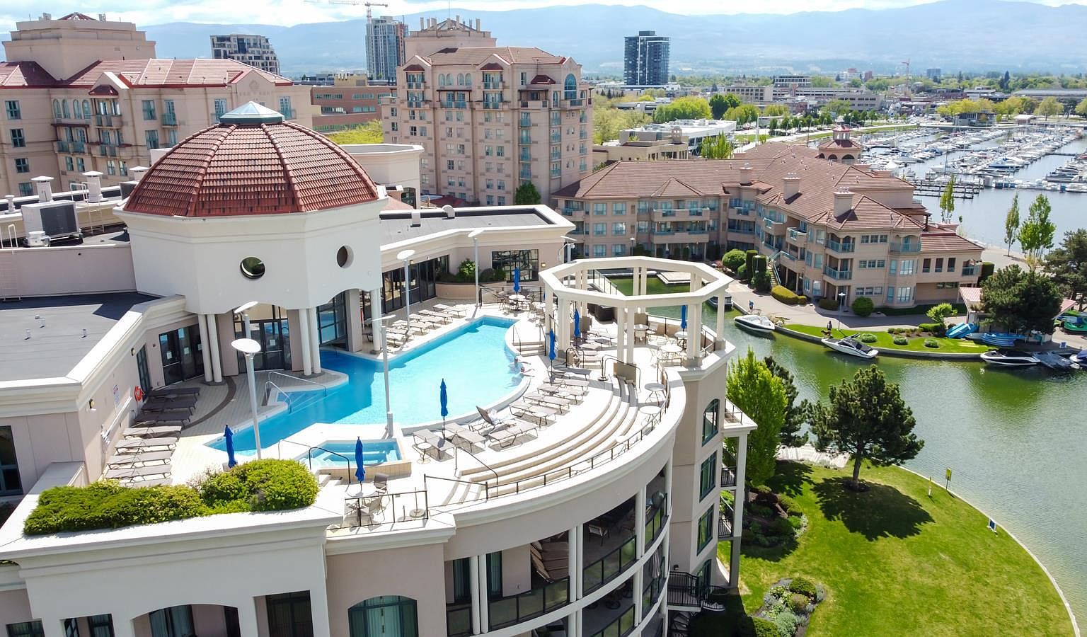 1288 Water St UNIT 153, Kelowna, BC V1Y 9P4 Zillow