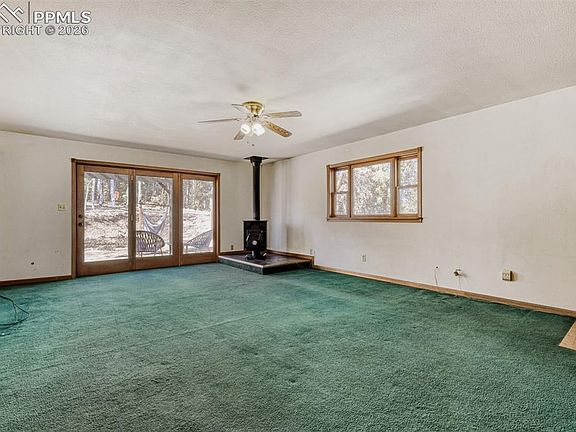 5th image of 140 Wrangler Creek Cir