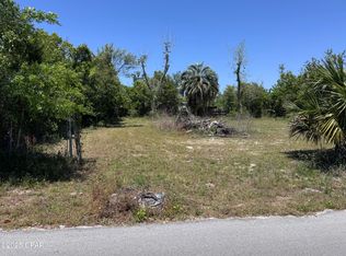 5019 E 9th St, Panama City, FL 32404