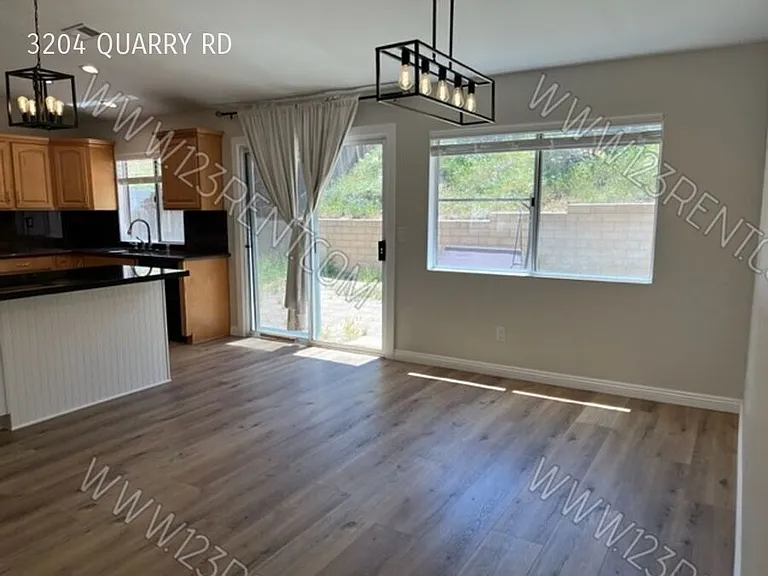 3204 Quarry Rd — Photo 9
