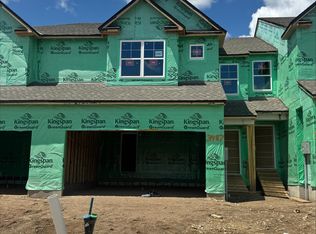 3487 Trails End Cir, Eagan, MN 55123