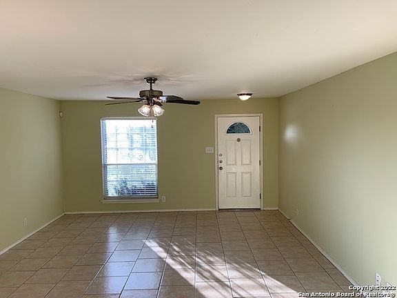 4th image of 9119 Redwood Cir