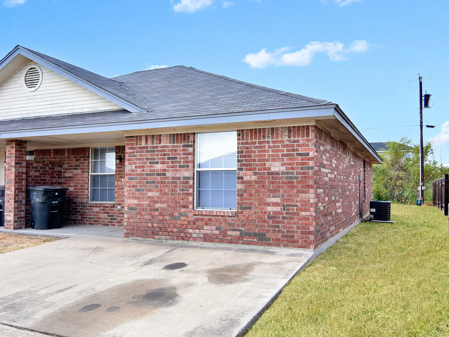 3601 Westwood Dr, Killeen — Photo 3