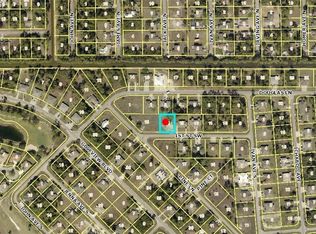 4722-4724 1st St SW, Lehigh Acres, FL 33973