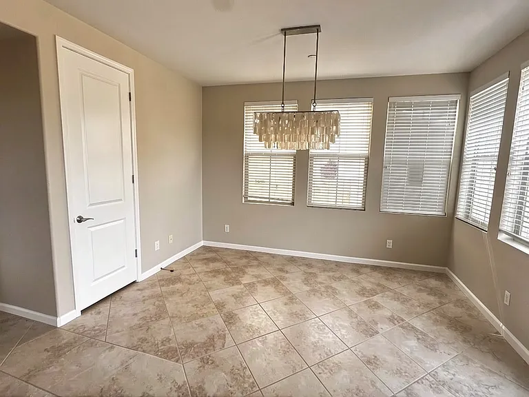 6750 Lopez Canyon Way — Photo 5