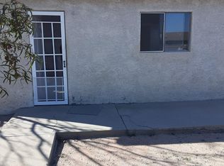 915 N Melrose Ave, Tucson, AZ 85745