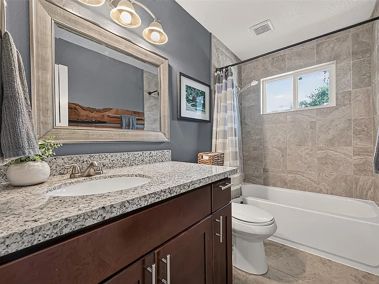 22939 Indian Ridge Dr — Photo 23
