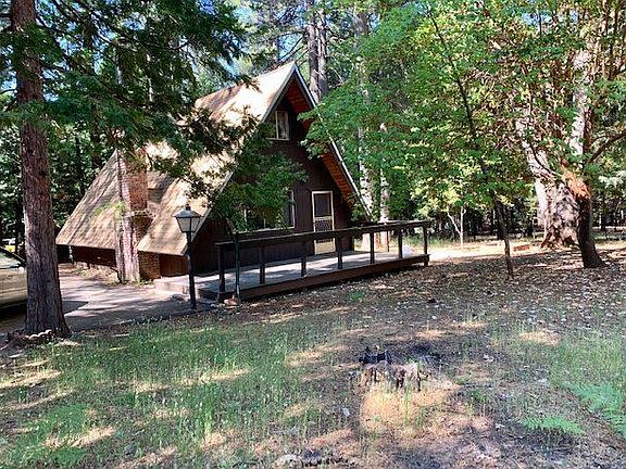 3rd image of 23836 Meadow Crest Dr