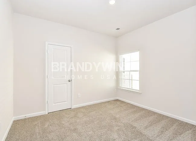 580 Glenmanor Dr — Photo 27