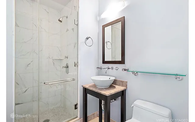 Rented by Douglas Elliman | media 25