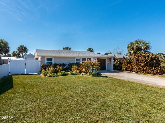 4th image of 26 Palm Dr