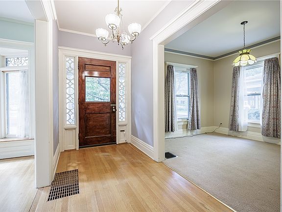 5th image of 84 Dartmouth St