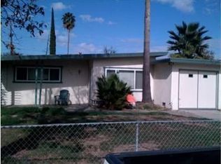 529 W 4th St, Stockton, CA 95206