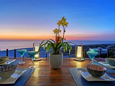 1 Benjamin Franklin Dr APT 116, Sarasota, FL, 34236