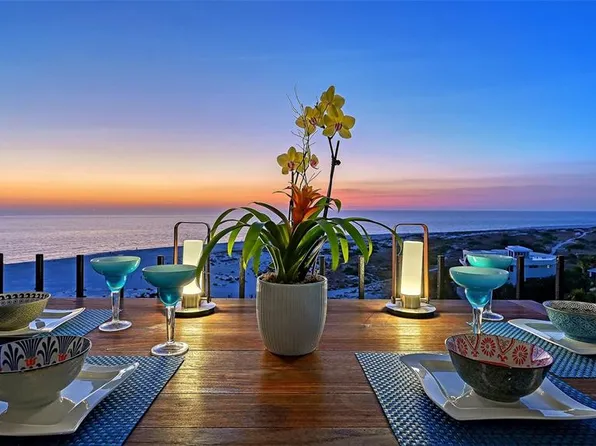 1 Benjamin Franklin Dr APT 116, Sarasota, FL 34236