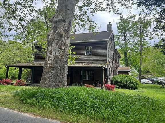 2nd image of 59 Old Church Rd