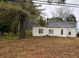 785 Old York Rd, East Windsor, NJ 08520