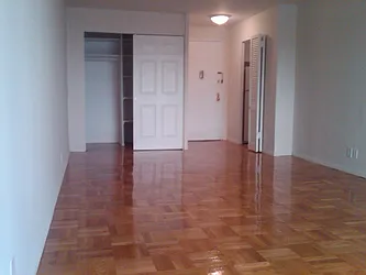 Rented by Baruch Investors