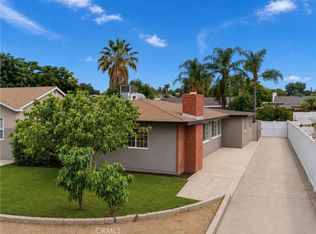 6057 Florence St, Riverside, CA 92504