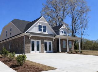 1315 Curlew Cir, Sumter, SC 29150