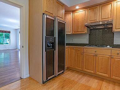 5th image of 14176 SE 8th St