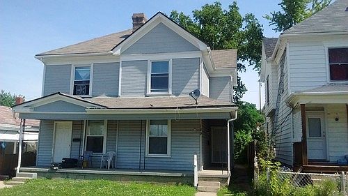 1st image of 129 Church St