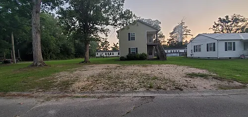 710 S Orange St Photo 1