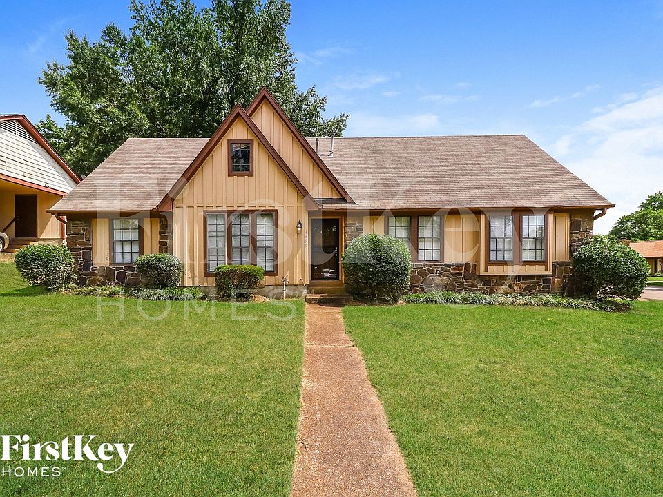 1st image of 4799 Walden Glen Dr