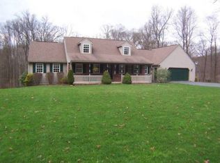 182 Vera Cruz Rd, Reinholds, PA 17569