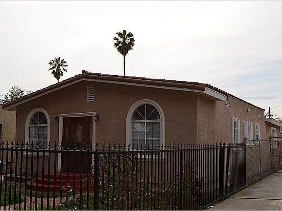 2nd image of 3441 West Blvd