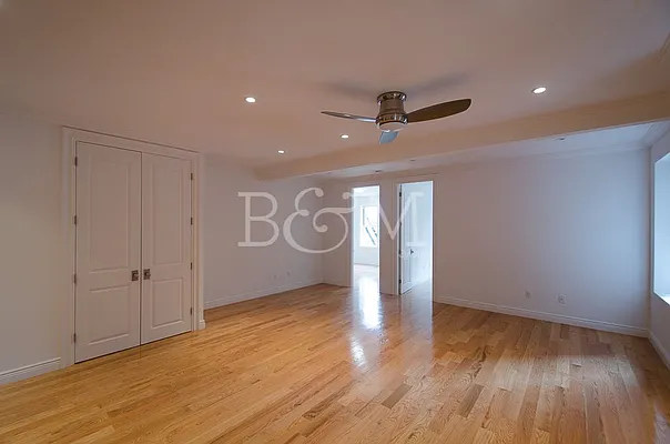 Rented by Brick&Mortar | media 24