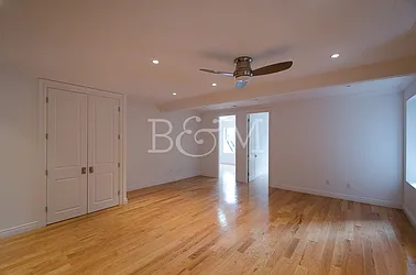 Rented by Brick&Mortar