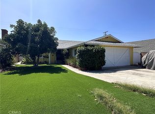 2306 W 180th St, Torrance, CA 90504