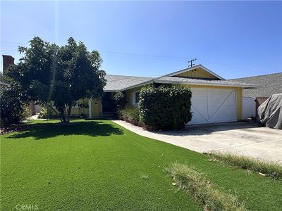 2306 W 180th St, Torrance, CA, 90504