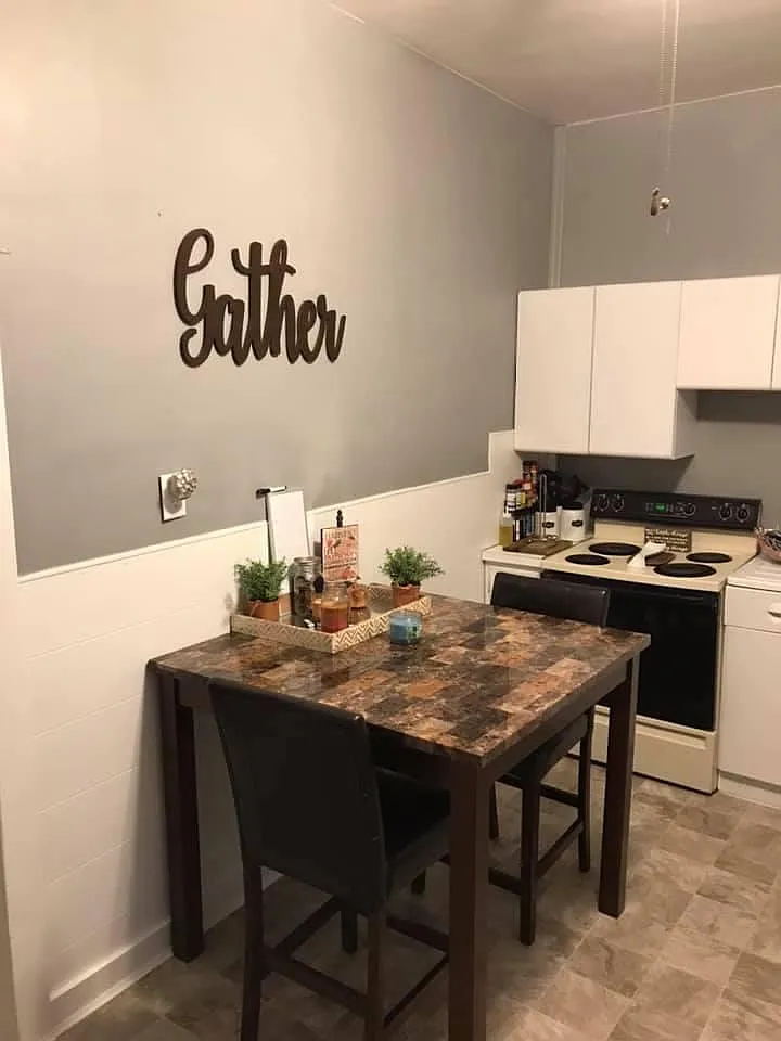 365 E Mountain Ave — Photo 1