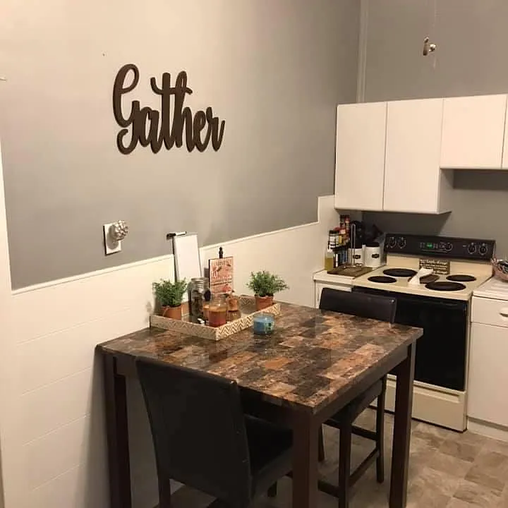 365 E Mountain Ave #2